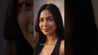 Use Side Light to Add Depth and Dimension TIP44  #shortvideo #shorts