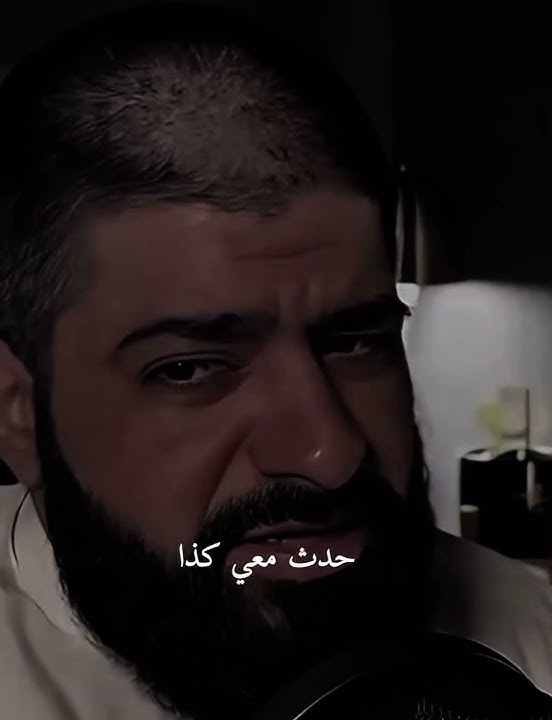 رضيت بالله ربا وبالإسلام دينا وبمحمد صلى الله عليه وسلم نبيا ورسولا 🤍