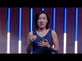 Deep Learning for Medical Imaging - Lily Peng (Google) #TOA18