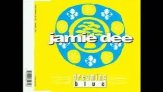 Jamie Dee - Dreaming Blue [Club Mix]