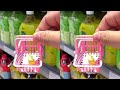 Mini Kitchen Mini Rock Sugar Pear #Mini Kitchen #Mini Food Play #Miniature Food Play