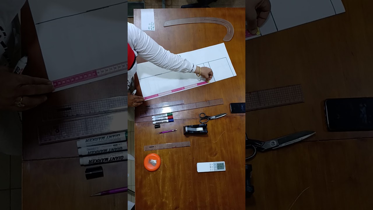 #منال_سيف/بنطالون جينز اطفال اولادي و بناتي