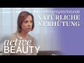 Natürliche Verhütung – ACTIVE BEAUTY Frauensprechstunde