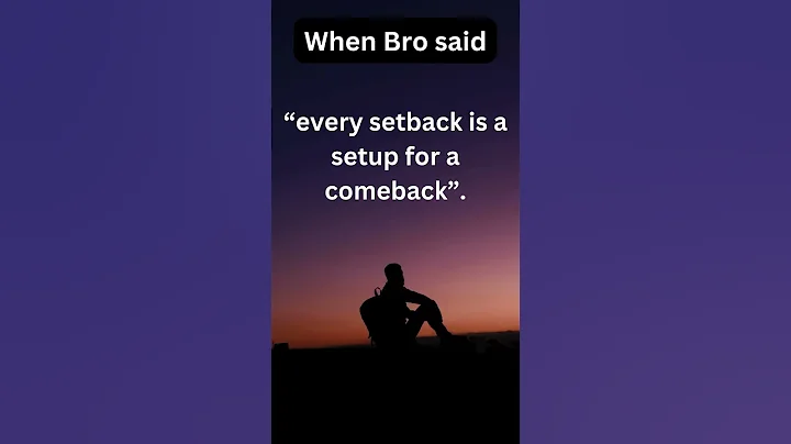 When Bro said  #shorts #thinking #facts #quotes #motivation #motivationalquotes