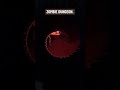 Could you survive? #zombieshorts #halloween #zombiefun #scary #horrorgaming #experience