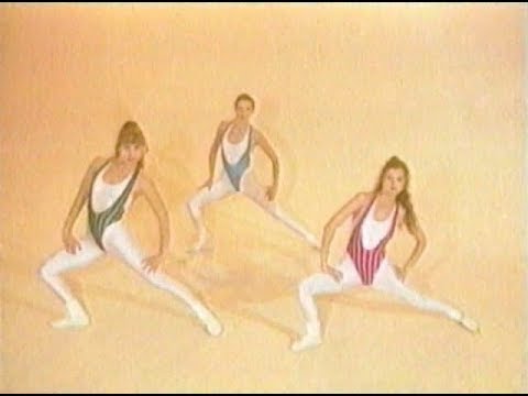 РЁРµР№РїРёРЅРі 1993