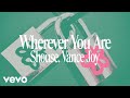 Shouse Vance Joy Wherever You Are Official Music Video mp3