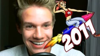 VIDEO VON 2011 ANGUCKEN screenshot 4