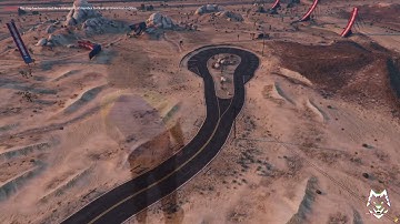 FiveM World Clear // Standalone // Anti-Modder