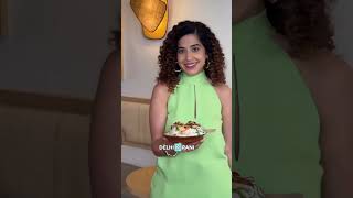 We Are So Happy To Announce That Our First Ever Restaurant Has Been Launched In Bandra | Curly Tales