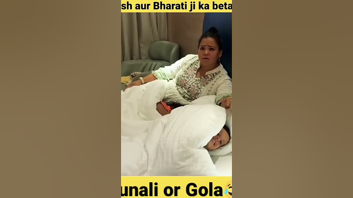 Amma Ko Lene Gaav Pohoch Gaye 😍 | Journey to My Mother's Village