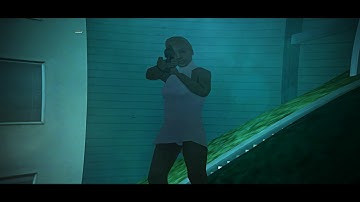 May Flower [project file in desc]