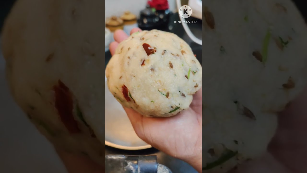 healthy tasty without oil lunch box recipe 