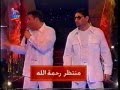Omar Raffi A Lallah عمر ورافي على الله