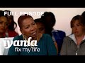 Iyanla: Fix My Father With 34 Children: ‘Jay Returns, The Season Finale’ | Full Episode | OWN