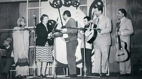 Homenaje a Antonio Ral Cabanas