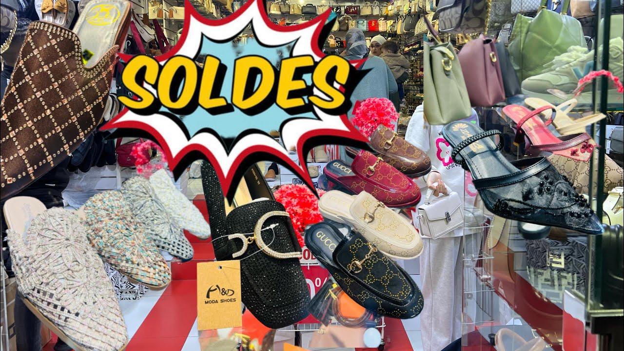 💥💥تخفيضات ف اخر موديلااات العواااشر🎊🎊🎊