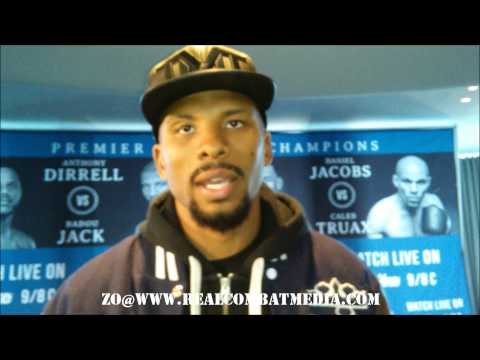 badou-jack-interview-4/23/15!-"10-weeks-hard-training"!-dirrell-vs-jack-4/24/15-pbc-on-spike-tv!
