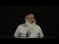 @bochurim E07: How Do We Seriously Believe Moshiach Is Coming Now??