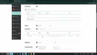 How to Add a Custom Domain to Cloakify | Complete DNS Setup Tutorial