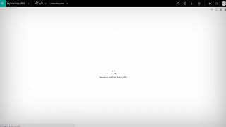 Demo