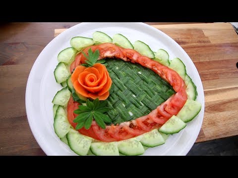 Видео: Как бързо да направите зеленчукова тенджера с паста