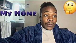 Download Lagu The Truth I’ve been Hiding  MP3