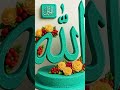 #allah#love#islamicquotes #pakistan#pakistan #islamicvideo #vaishalichaudharykhutail #islam#islamic