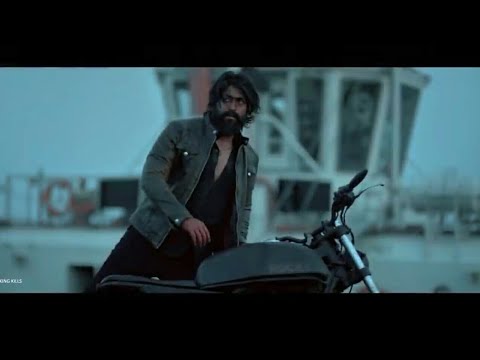 kgf-official-triler-in-telugu-ll-kgf-movie-trailer-in-telugu