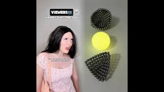 #pov #skit #funny #acting #story