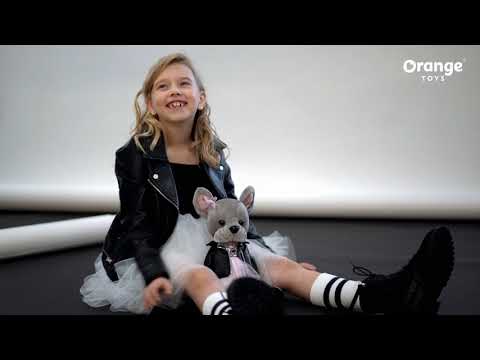 Cute Dogs Lucky Doggy | Милые собачки Lucky Doggy