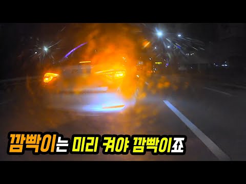 오토바이인데 수리비가 <strong>1300만</strong> 원 나올 듯 합니다.ㅠㅠ