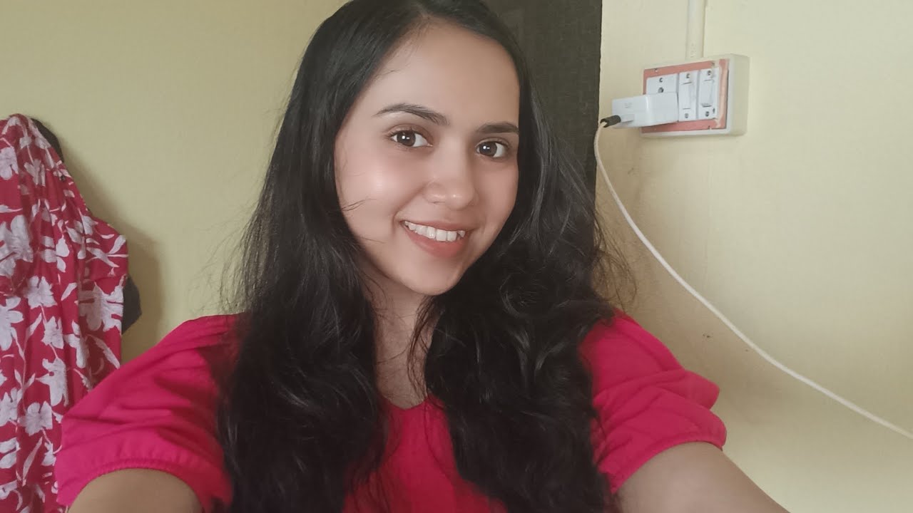 SupyShades🎀 is live