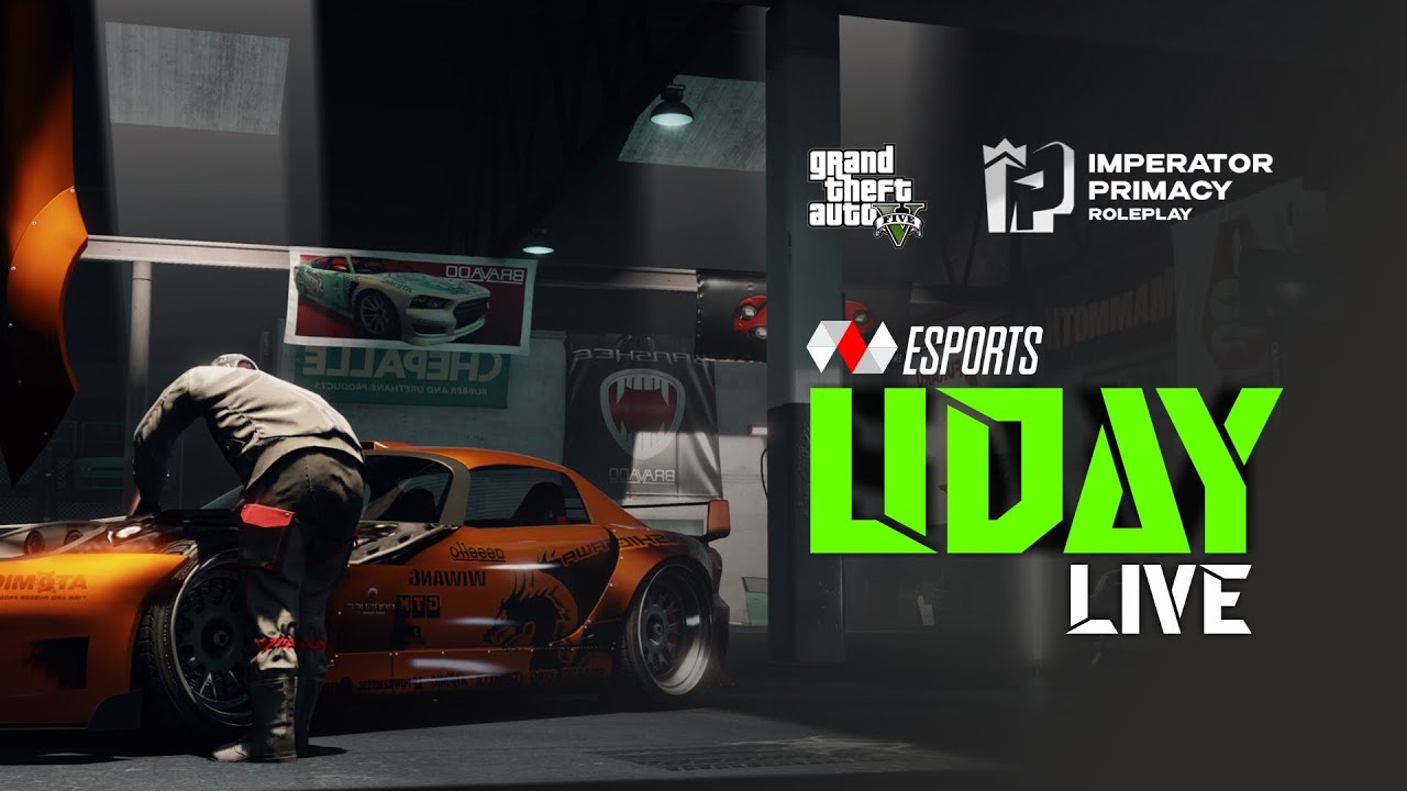 Dev Singh Ya Vikrant Rathore | GTA 5 RP IN IPRP LIVE | 7N Esports #iprp ...