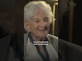 Amor, amistad y sexualidad después de los 80: cómo viven la cuarta edad los argentinos