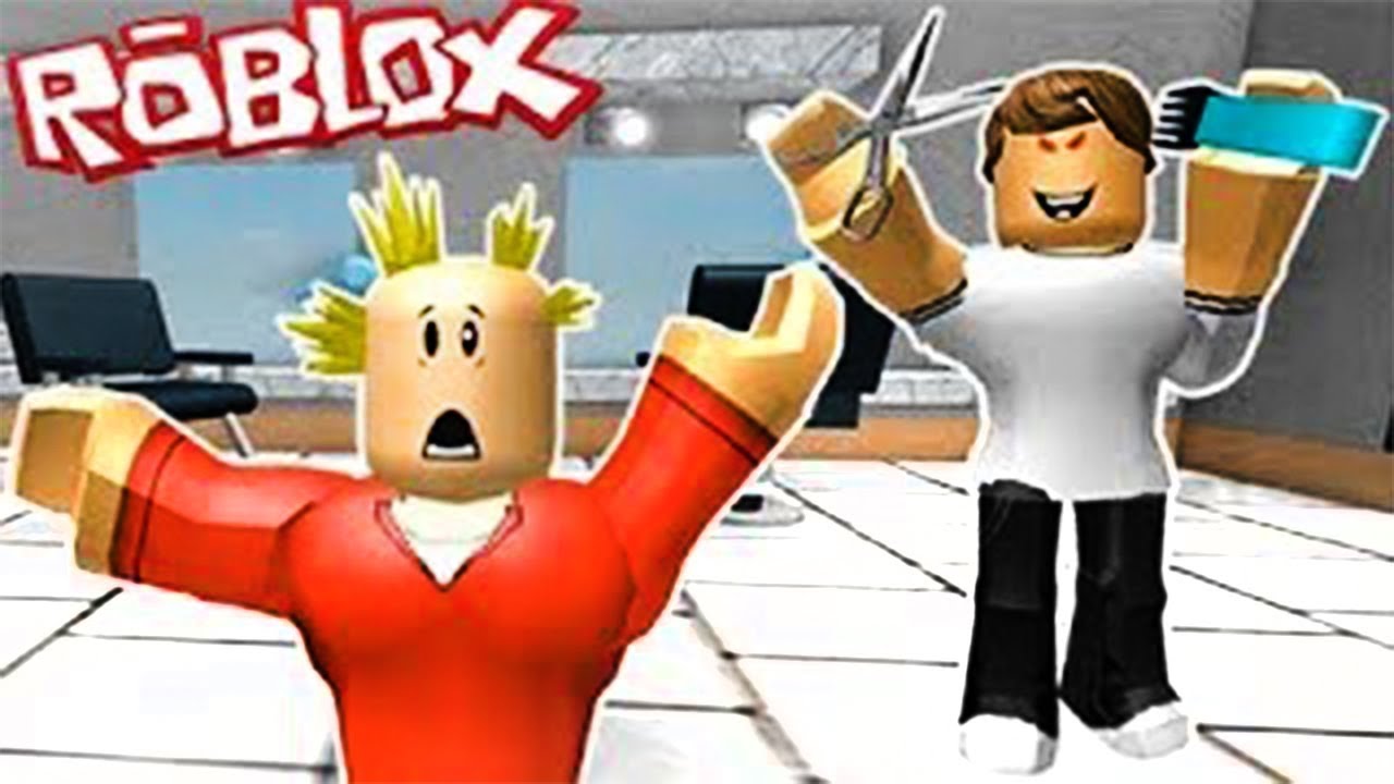 Obby Scapa De Frizer Youtube - cocolix roblox obby