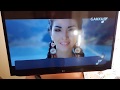 Youtube на телевизор (smarttv) через смартфон