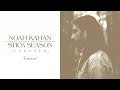 Noah Kahan - Forever (Official Lyric Video) image