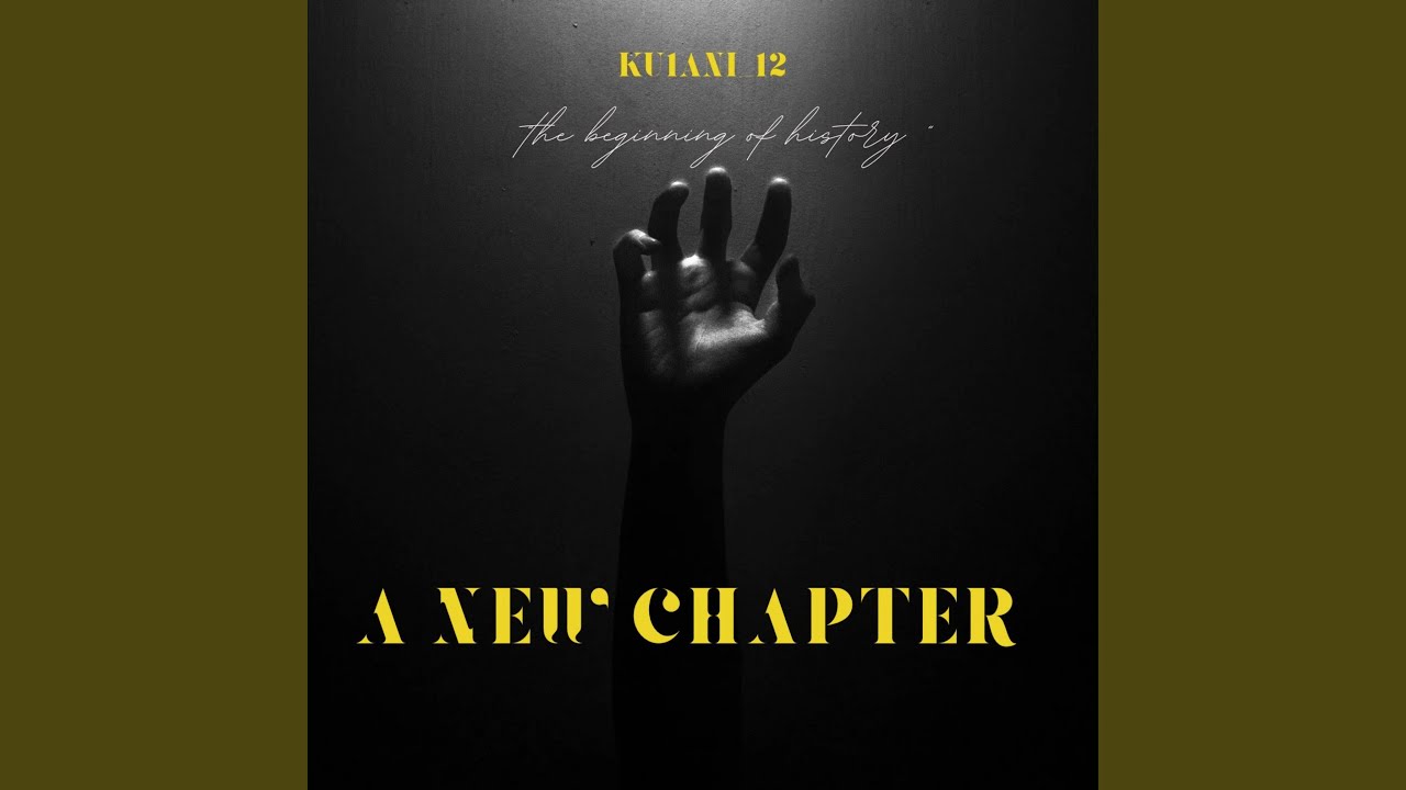 Watch Flight Mode on YouTube Watch Flight Mode on YouTube