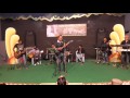 A Tribute To Mohammad Rafi ji By The Rafians ... O Dilbar Janiye