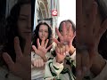 тренды с любимкой 😍 вики шоу #tiktok