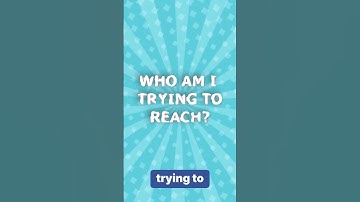 Know Your Target Audience: Key To Viral Video Success