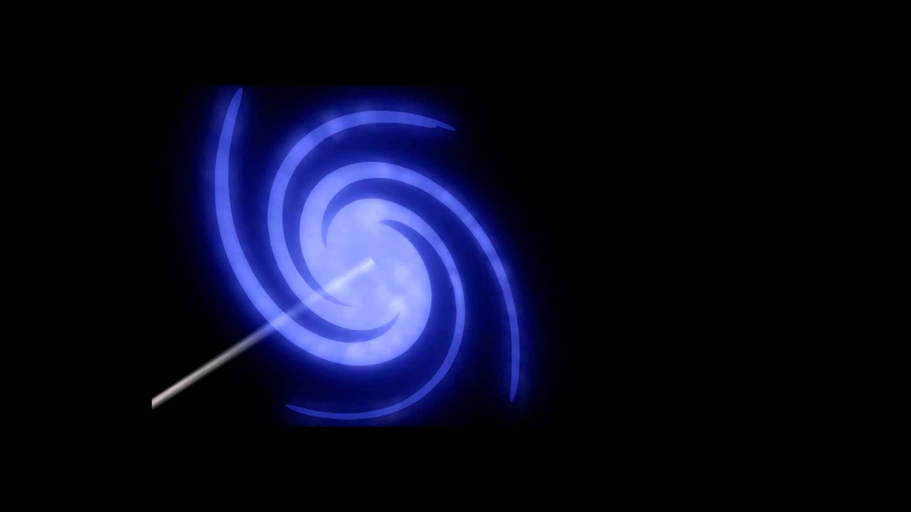 The Making of King Quasar in 20 steps