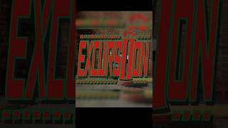 Famous #TravisScott x #CactusJack Release New “Jackboys 2” Song + Video For “2000 Excursion”🔥🤯 Profile