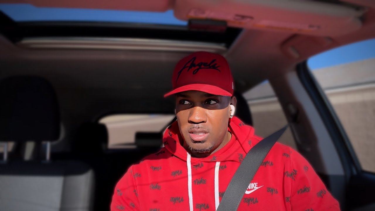 No Overtime At Amazon Warehouse During Peak Season!? Working At