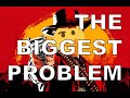 The Biggest Problem with Red Dead Redemption 2