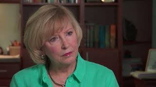 Better Call Harry Web Extra: Tips for people in an auto accident