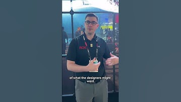 A New Vision for Transparency - Vanish Air Rental