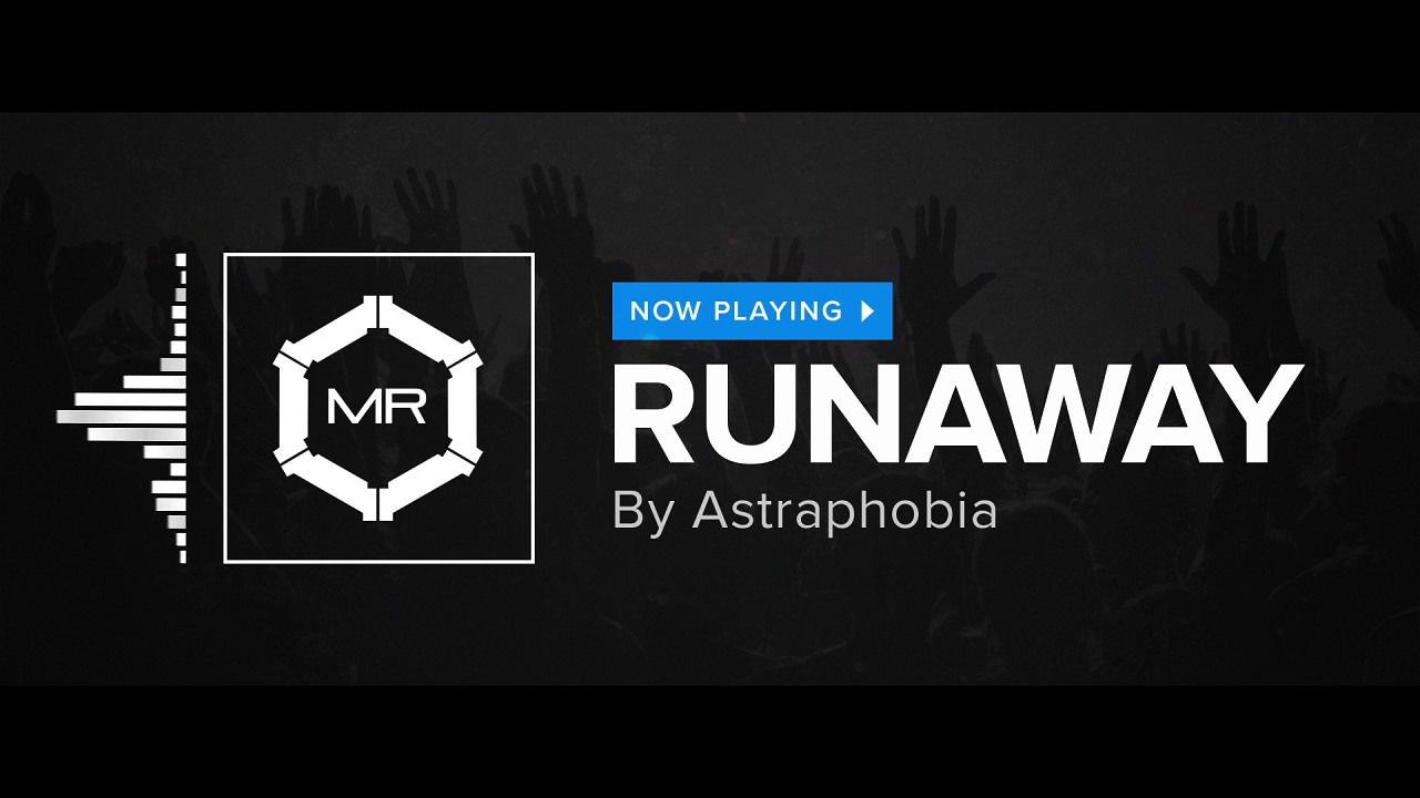 epstein Astraphobia - Runaway [HD]