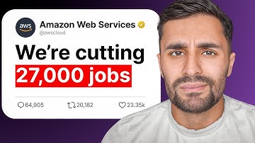 Is it Too Late to Learn the Cloud in 2025?